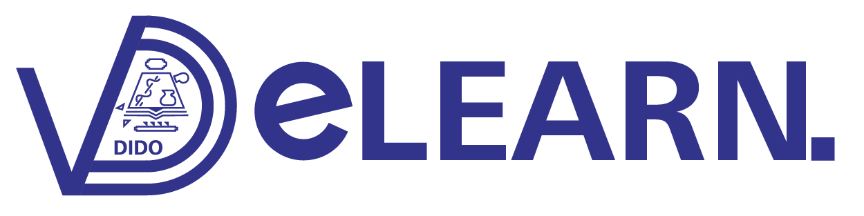 Elearn UTA